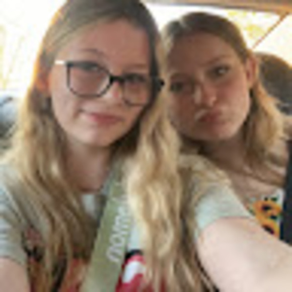 mollymoore678